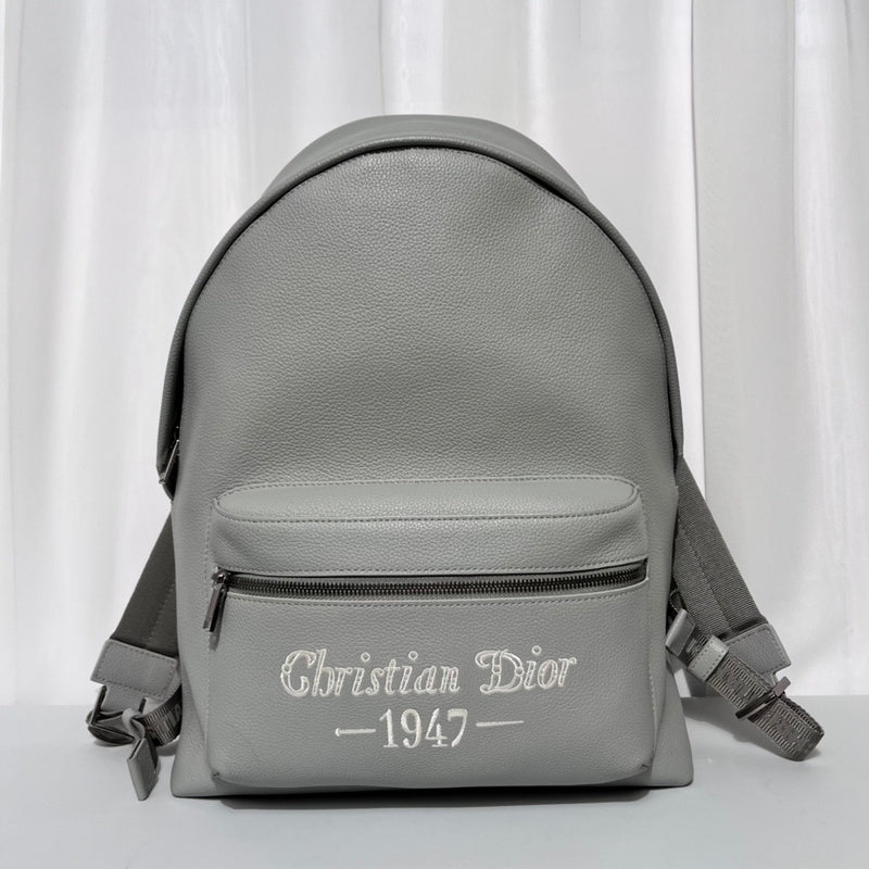 COZY BAGS - DOR Men Bags - 080