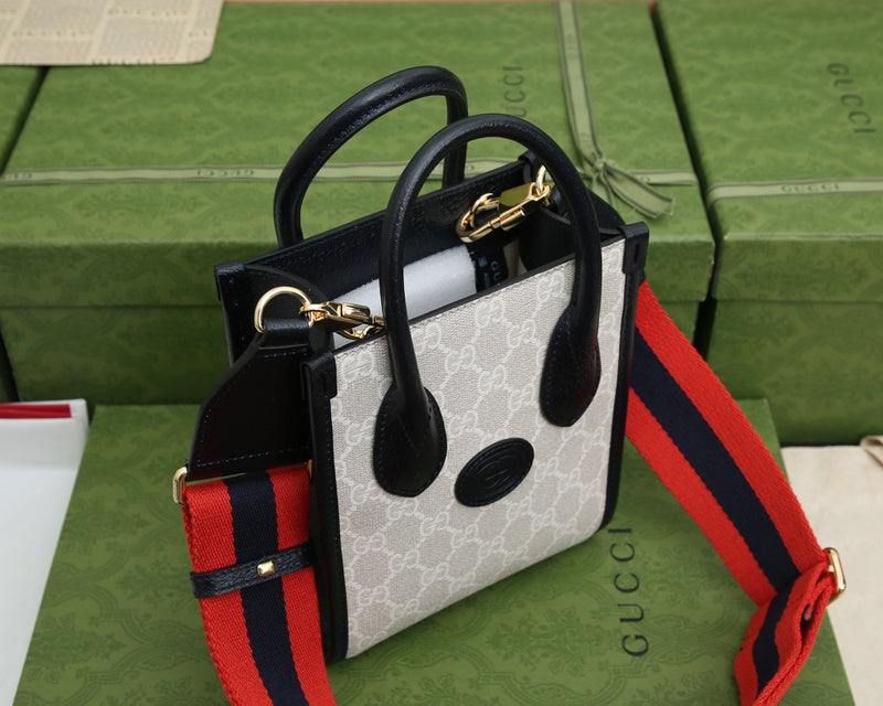 COZY BAGS - GUKI Women Bags - 949