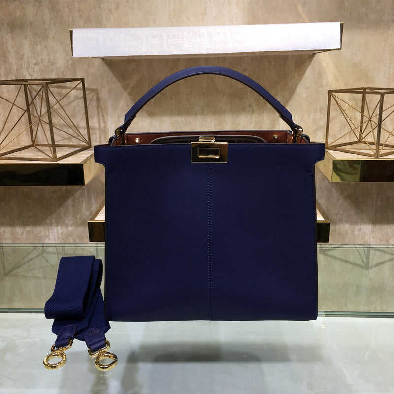 COZY BAGS - COZY BAGSE Bags - 233