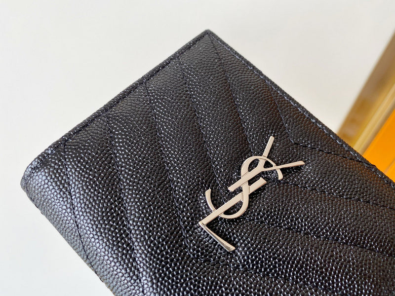 COZY BAGS - YLS Wallets - 078