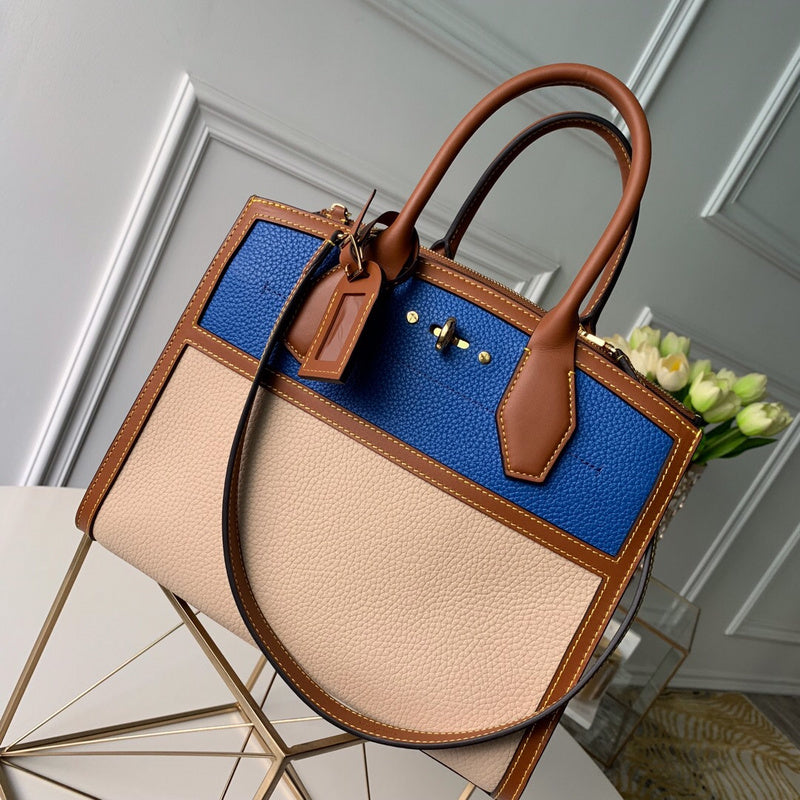 COZY BAGS - LOV Bags - 5592