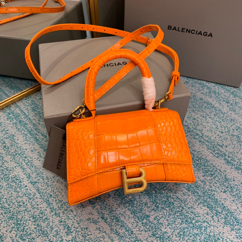 COZY - BG Bags - 777