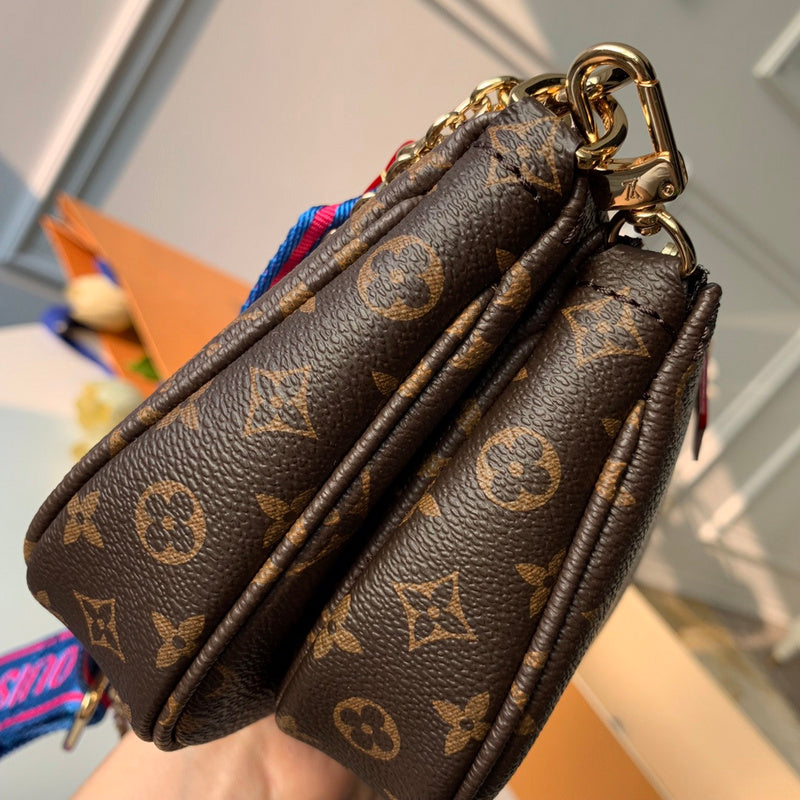 COZY BAGS - LOV Bags - 924
