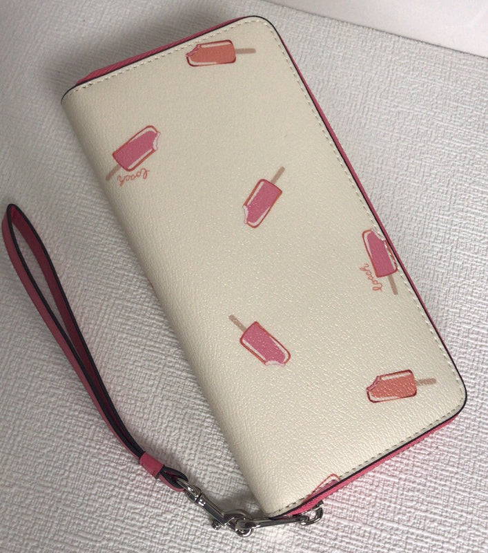 COZY BAGS - CAH Bags - 764