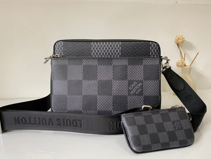 COZY - LV Bags - 569