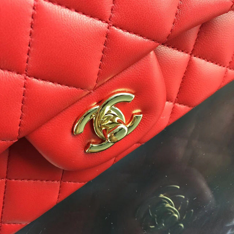 COZY BAGS - CHL Lady Bags - 190
