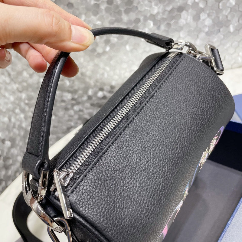 COZY - DOR Bags - 850