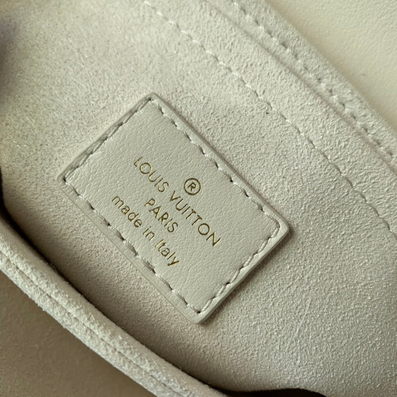 COZY - LV Bags - 1785
