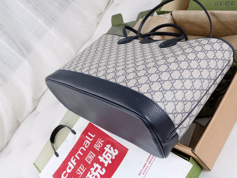 COZY BAGS - GUKI Women Bags - 509