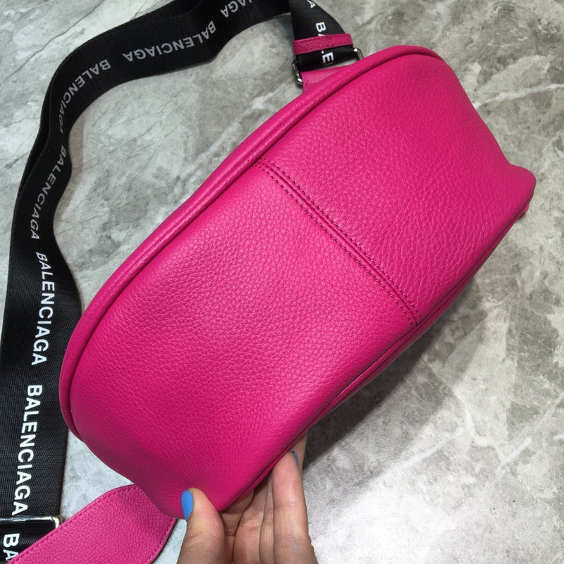 COZY BAGS - BG Lady Bags - 495