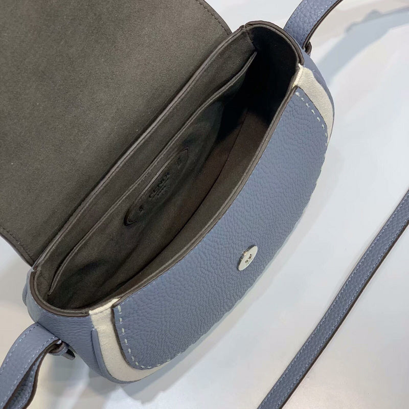 COZY BAGS - FDE Bags - 773