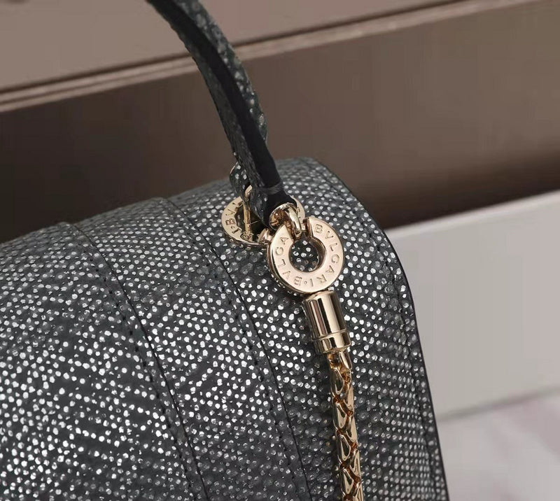 JB - BGL Lady Bags - 001