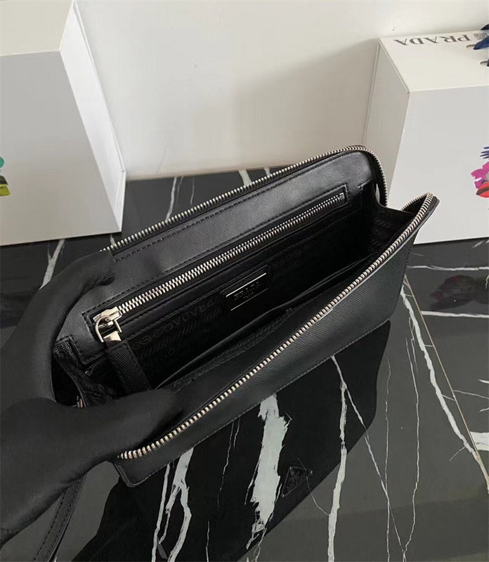 COZY BAGS - PD Bags - 101