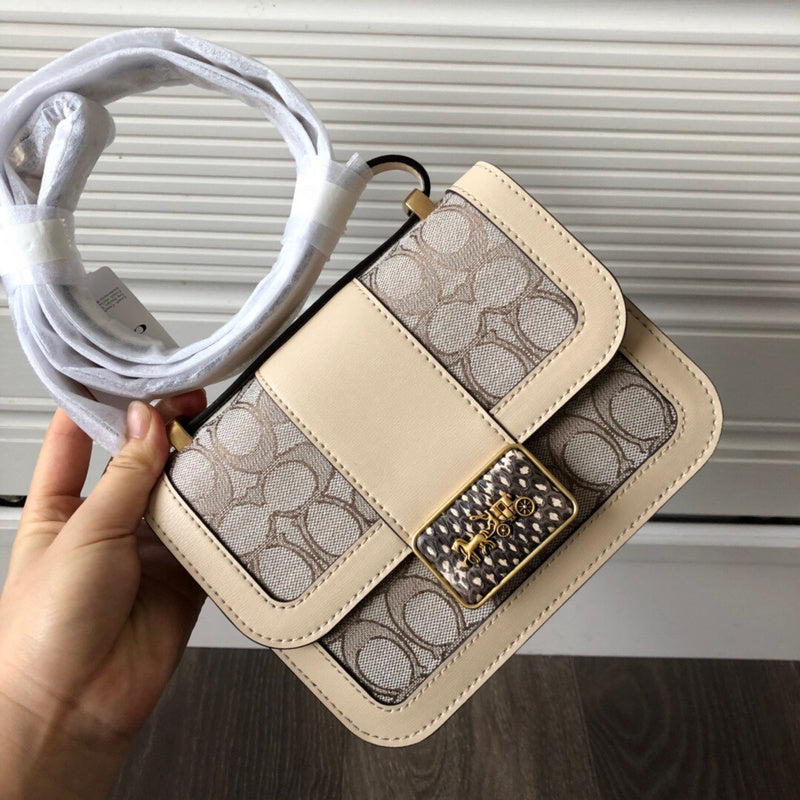 COZY BAGS - CAH Bags - 797