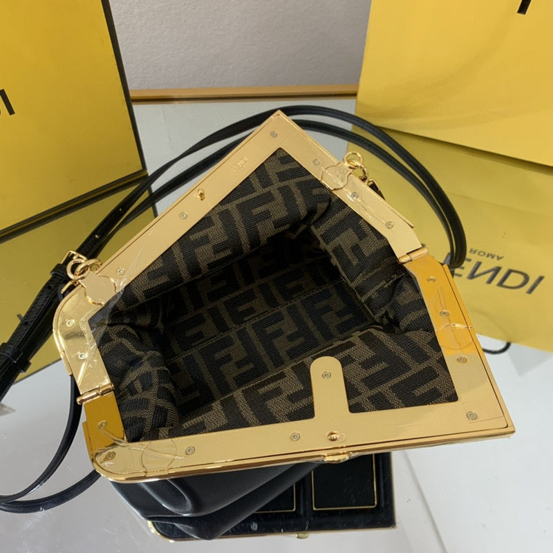 COZY - FDE Bags - 263