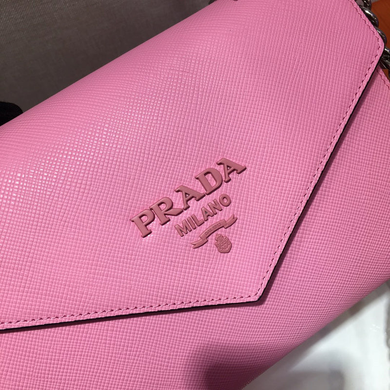 COZY BAGS - PD Bags - 1280
