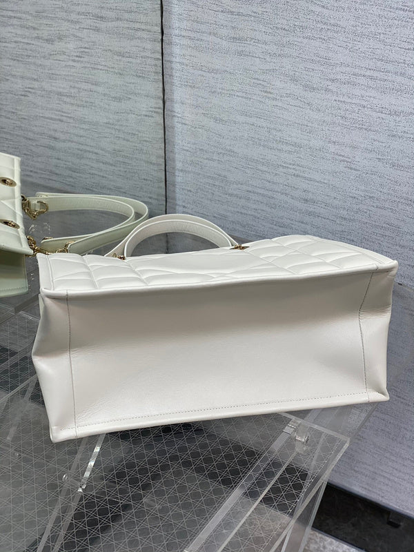 JB - DOR Lady Bags - 113