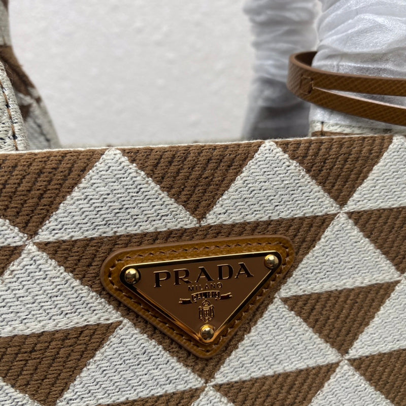 COZY BAGS - PD Bags - 1220