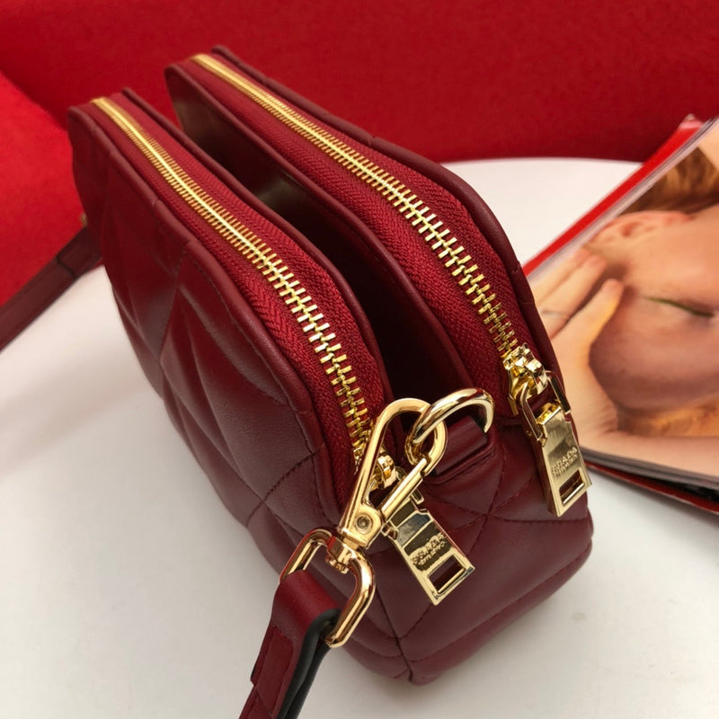 COZY BAGS - PD Bags - 249