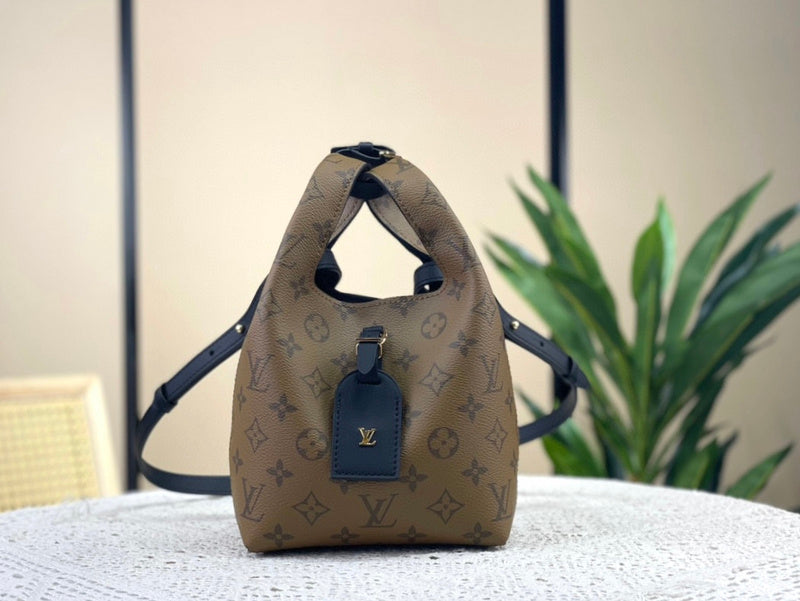 JB - LOV Lady Bags - 022
