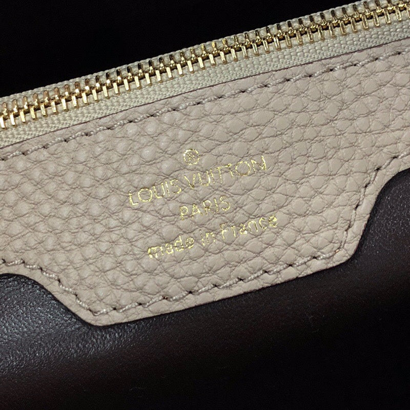 COZY BAGS - LOV Bags - 5290