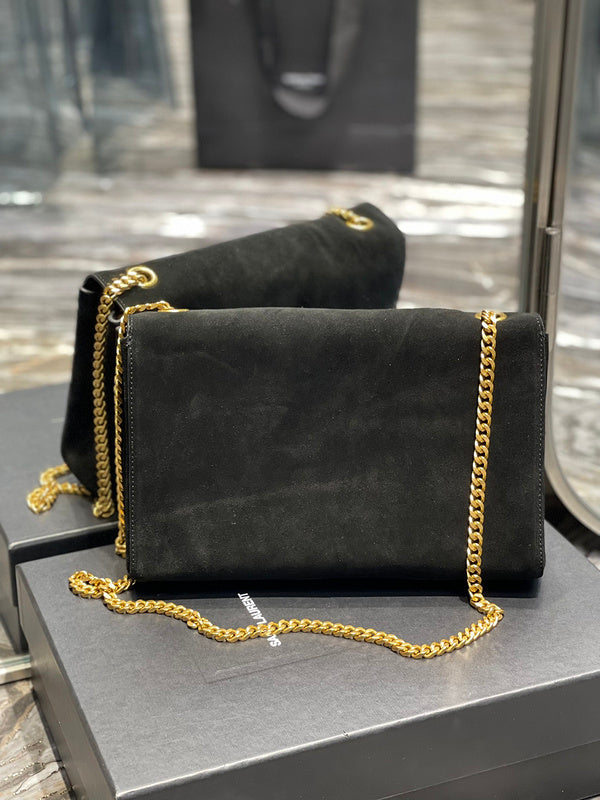 COZY BAGS - YLS Bags - 1749