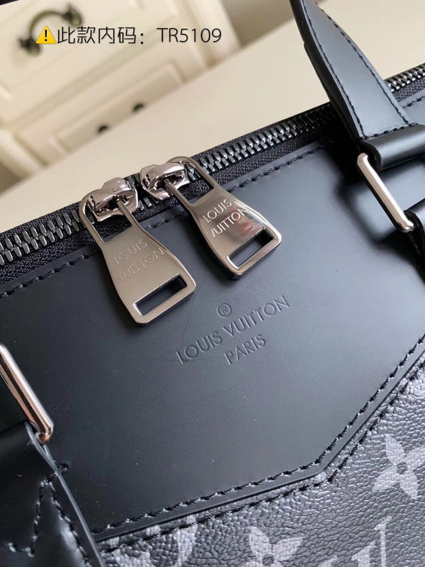 COZY - LV Bags - 5146