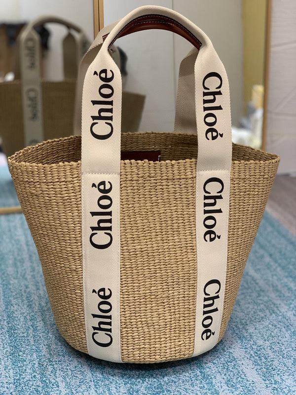 COZY BAGS - CLE Bags - 056