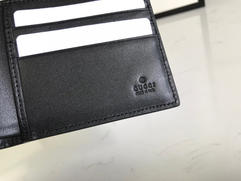 COZY BAGS - Guki Wallet - 392