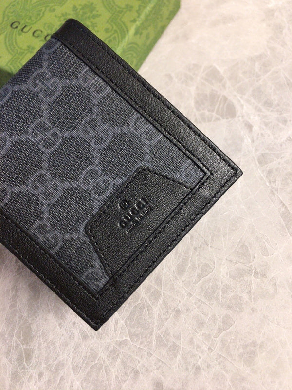 COZY BAGS - Guki Wallet - 264