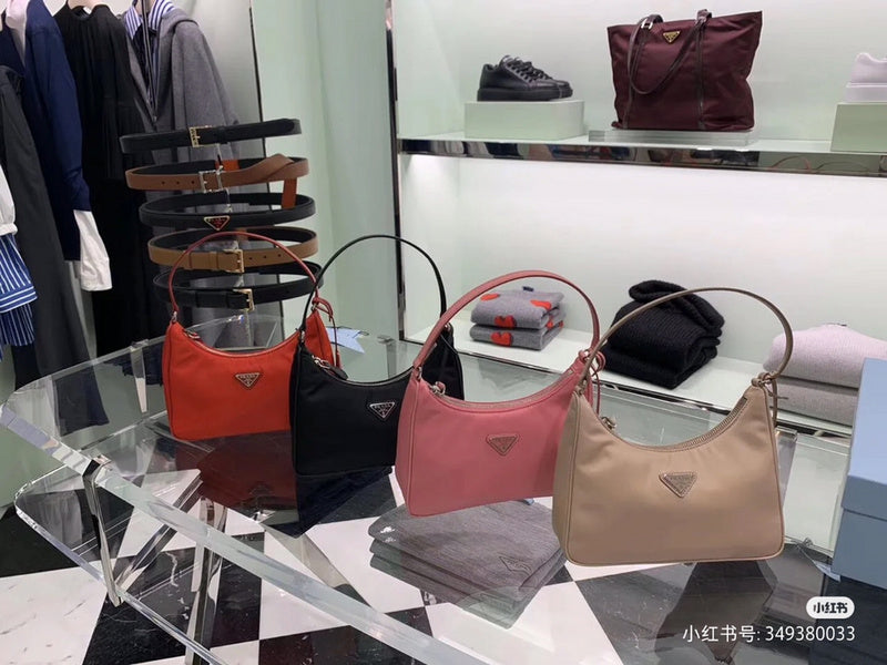 COZY BAGS - PD Bags - 833