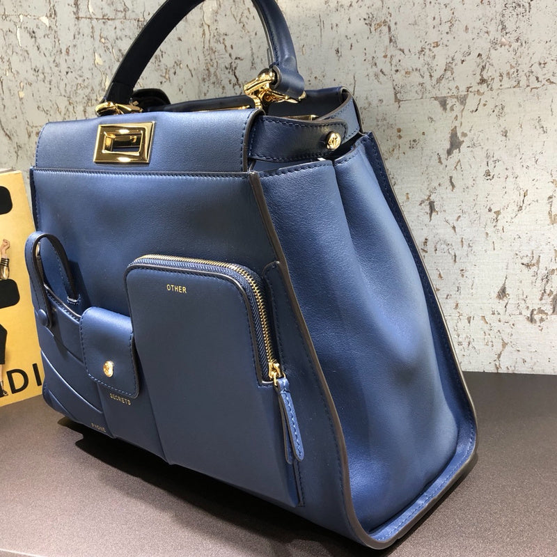 COZY BAGS - COZY BAGSE Bags - 242