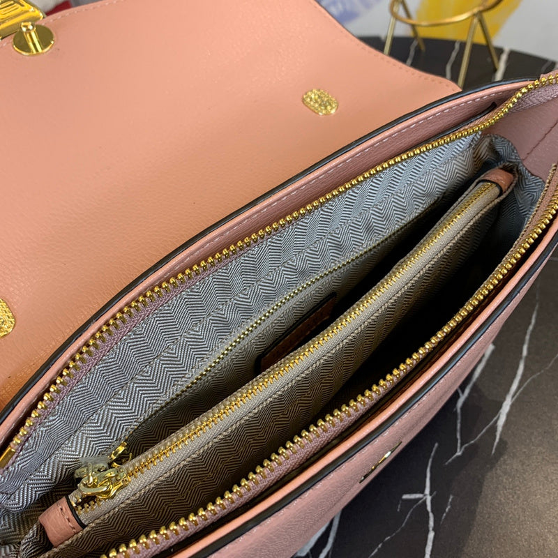 COZY BAGS - PD Bags - 588
