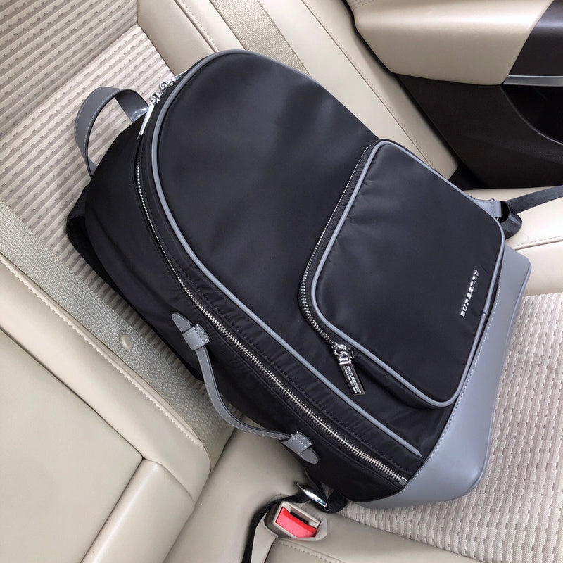 COZY - BOR Men Bags - 232