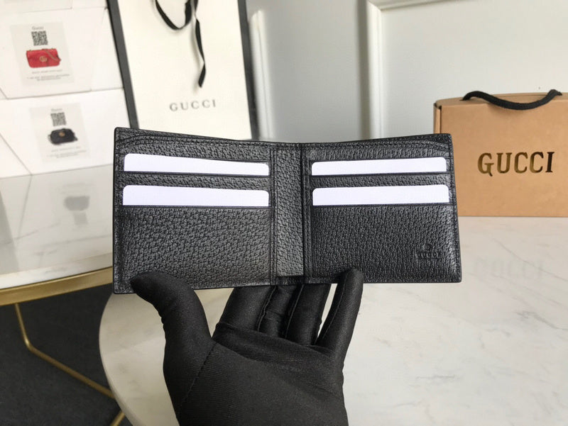 COZY BAGS - Guki Wallet - 383