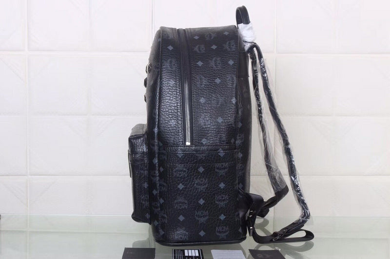 COZY BAGS - MQM Bags - 293