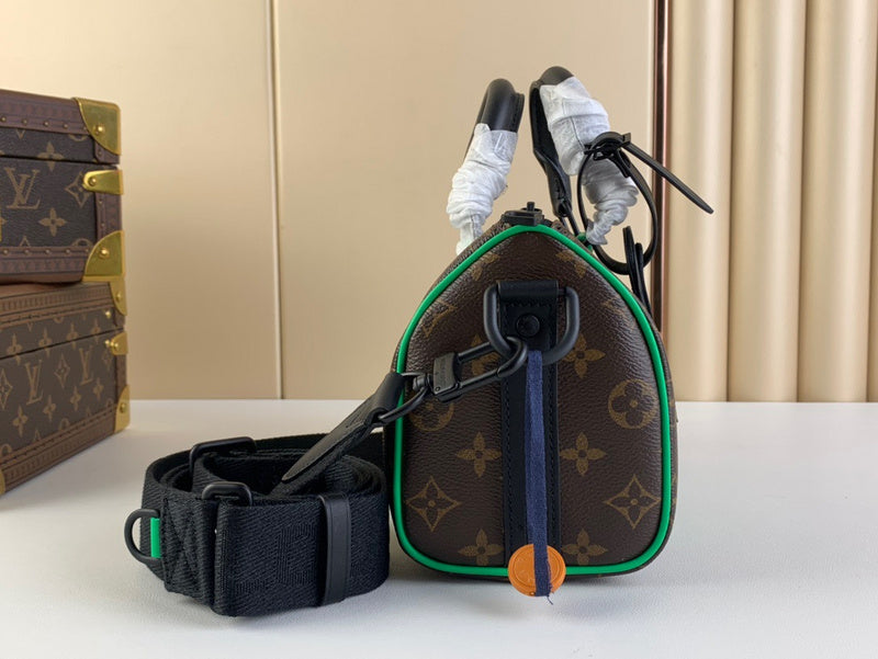 COZY BAGS - LOV Bags - 1425
