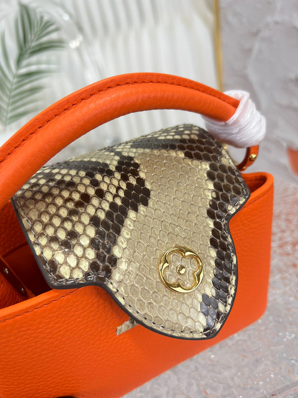 COZY BAGS - LOV Bags - 1399