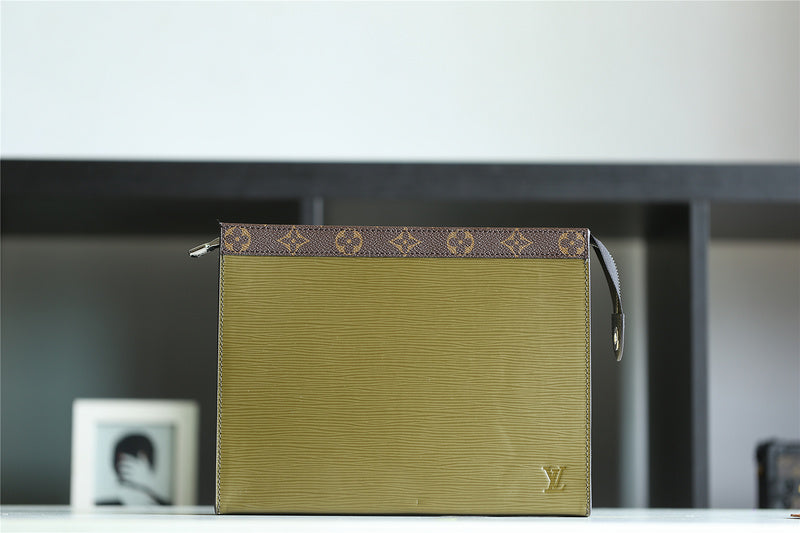 COZY BAGS - LOV Handbags - 156