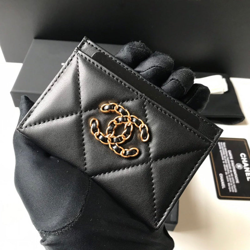 JB - CHL Wallets - 115
