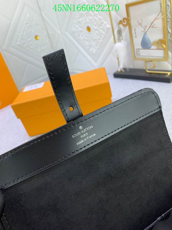 COZY BAGS - LOV Wallet - 1155