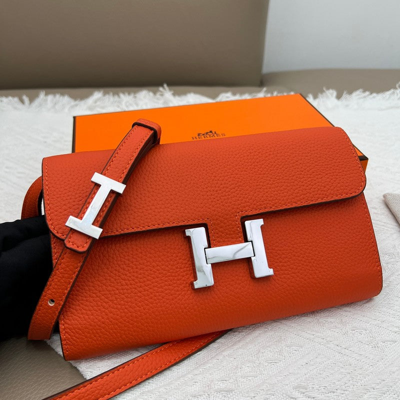 COZY BAGS - HMS Bags - 407
