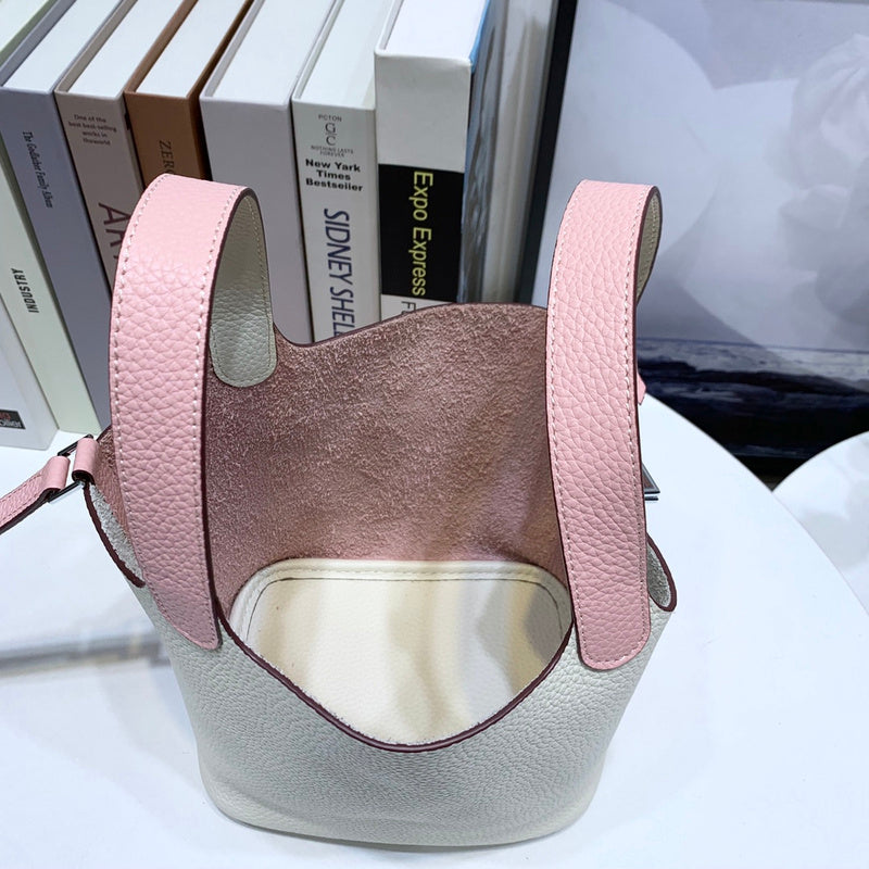 COZY BAGS - HMS Bags - 426