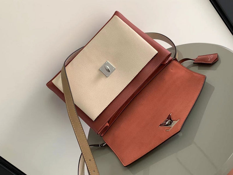 COZY BAGS - LOV Bags - 1159