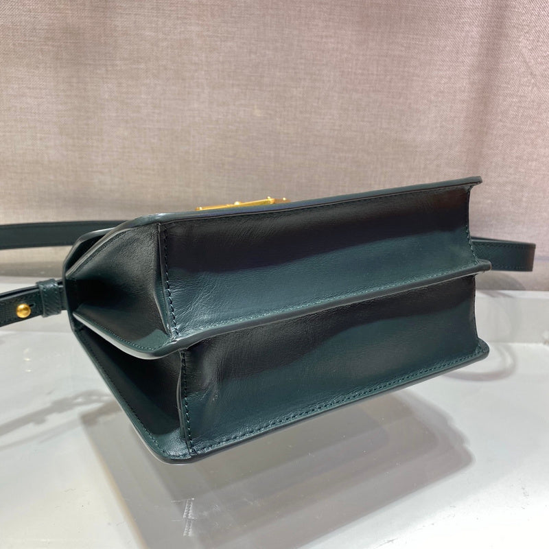 COZY BAGS - PD Bags - 800