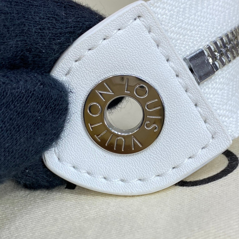 COZY - LOV Wallets - 354