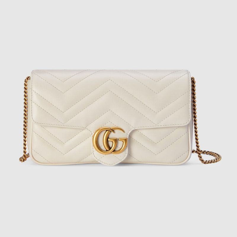 COZY BAGS - GUKI Women Bags - 340