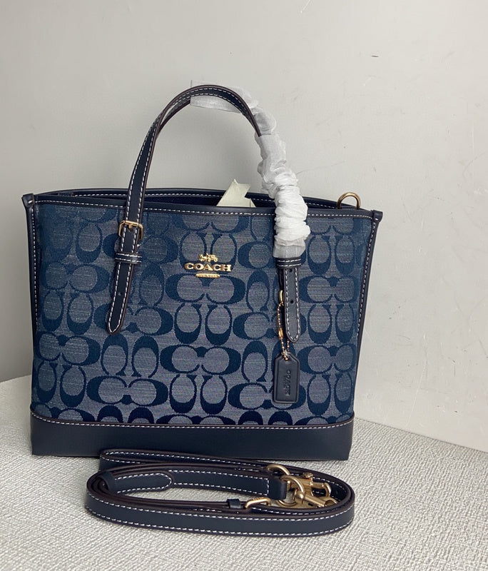 COZY - CAH Bags - 242