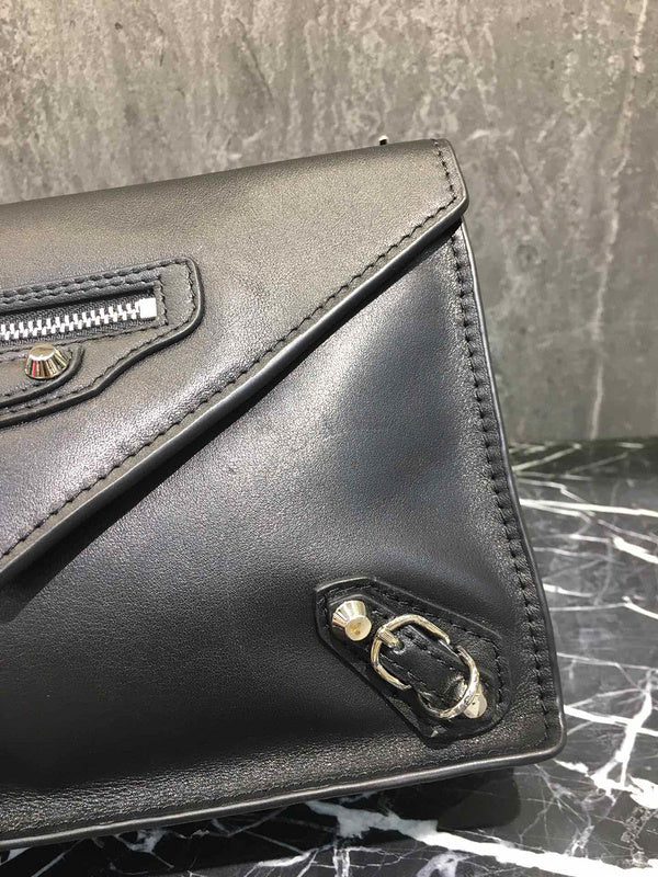 COZY BAGS - BG Lady Bags - 526