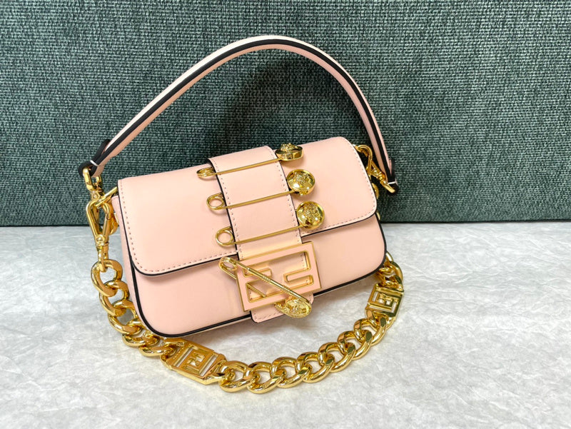 COZY BAGS - FDE Bags - 099